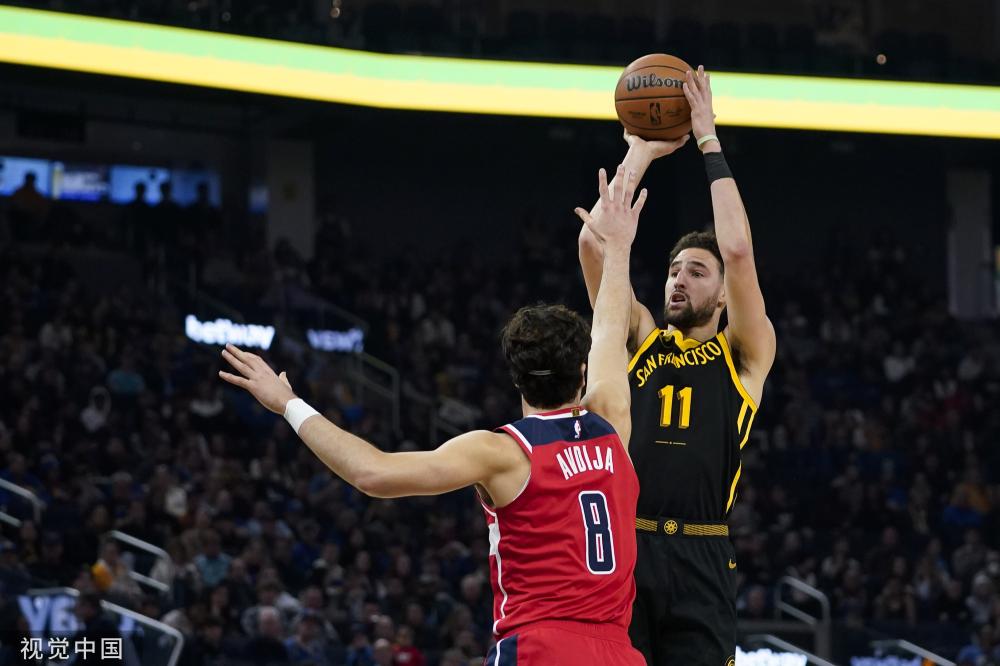 也让我们看 也让我们看