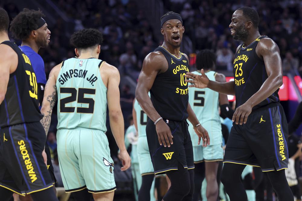 球的未来增 球的未来增