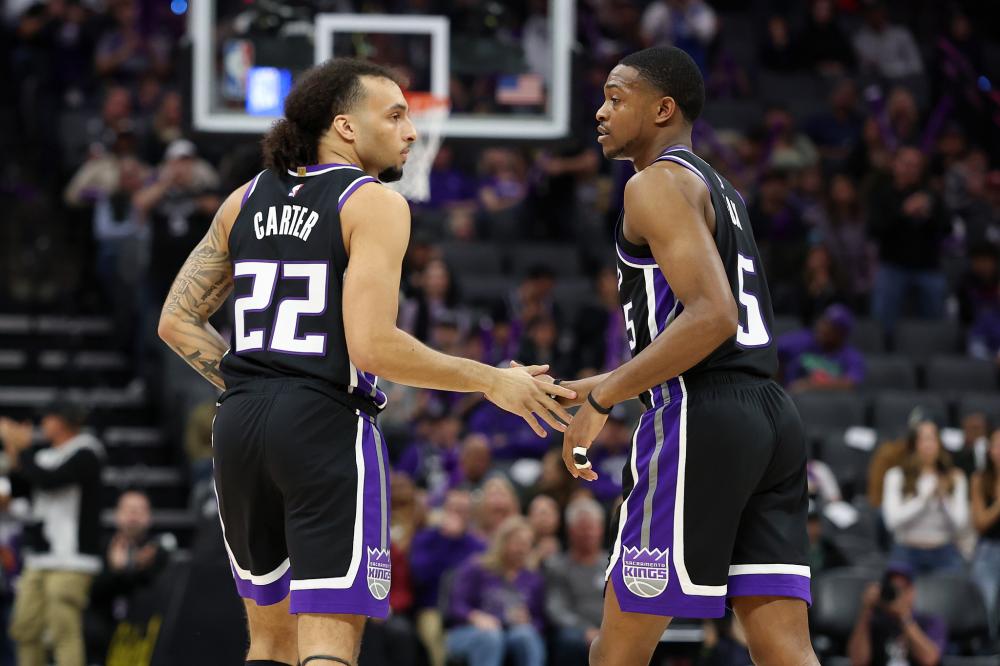 选手而言 选手而言