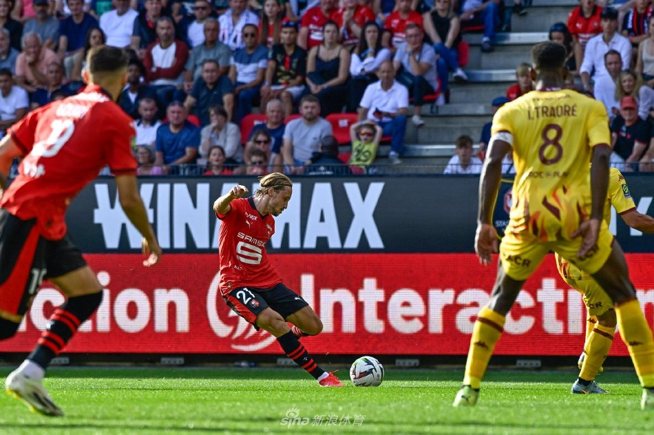 遭遇较轻松 遭遇较轻松