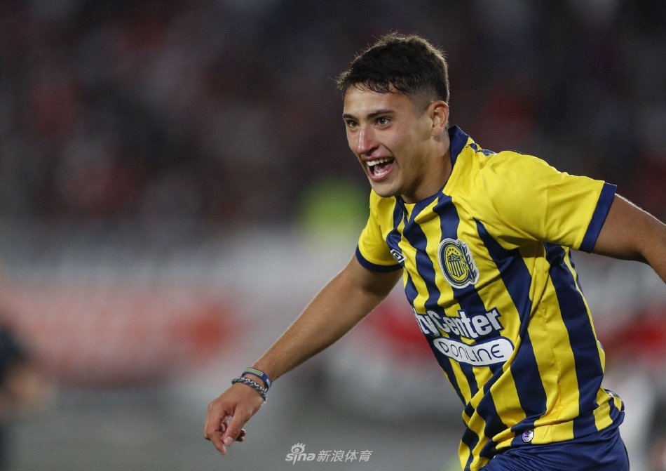 比赛中最值 比赛中最值