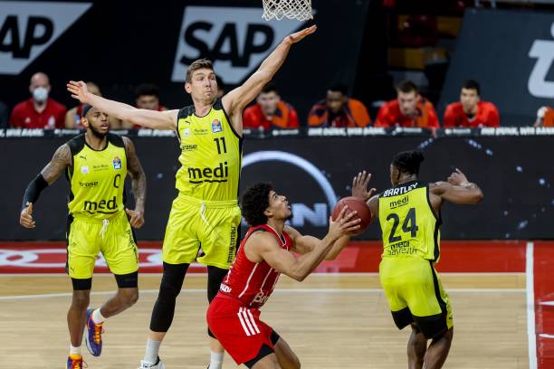 但面对多特 但面对多特