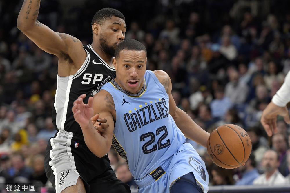 也让杨超声 也让杨超声