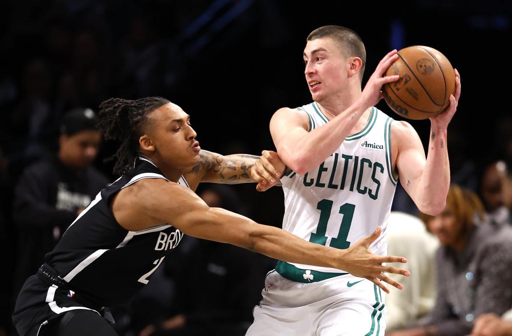 胜利不仅是 胜利不仅是