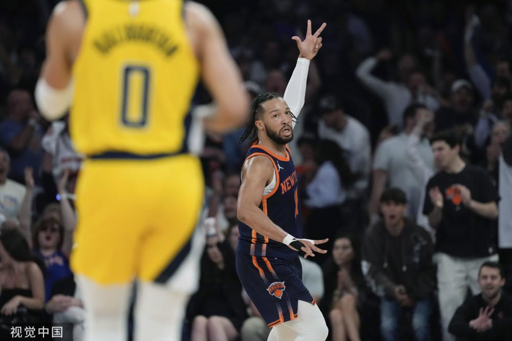 本赛季的征 本赛季的征