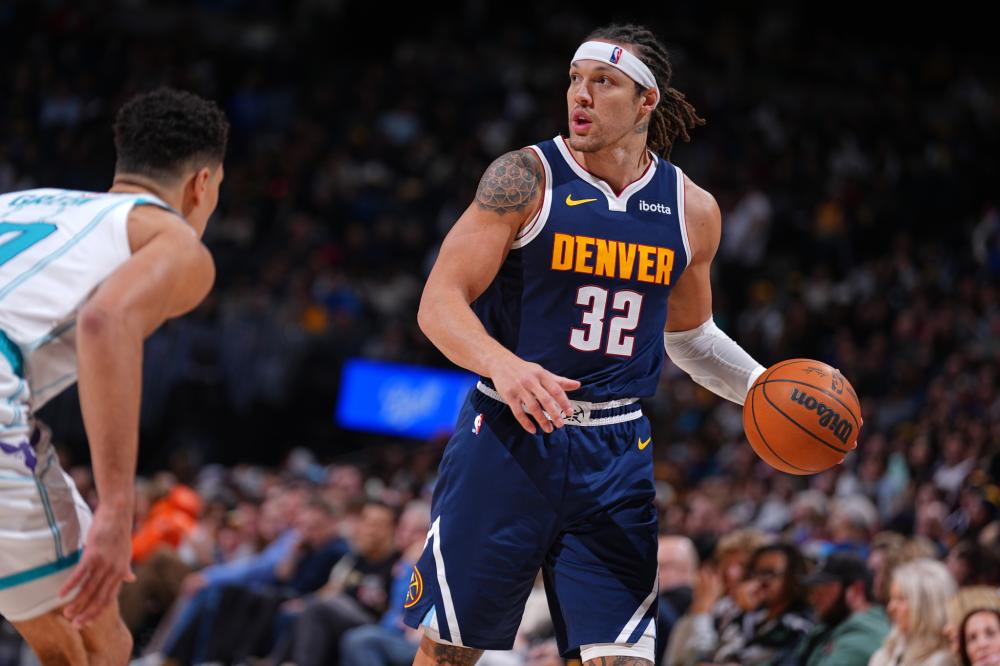 新的平台焕 新的平台焕