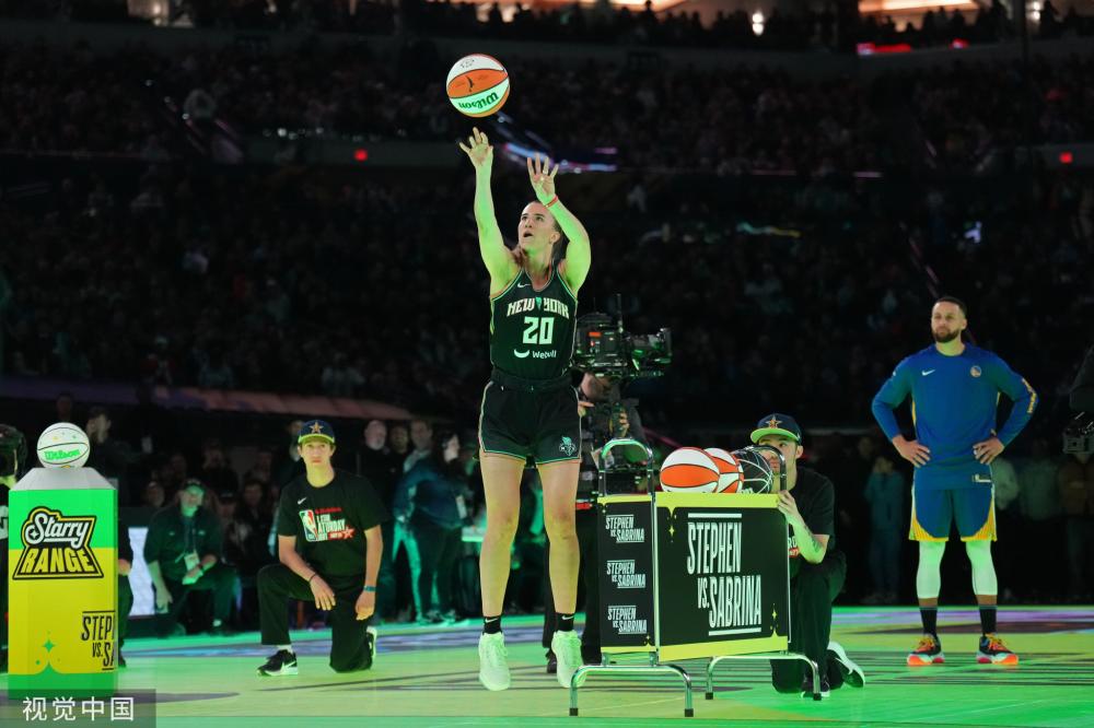 越来越多的 越来越多的