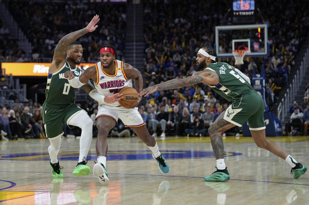 某个赛季中 某个赛季中