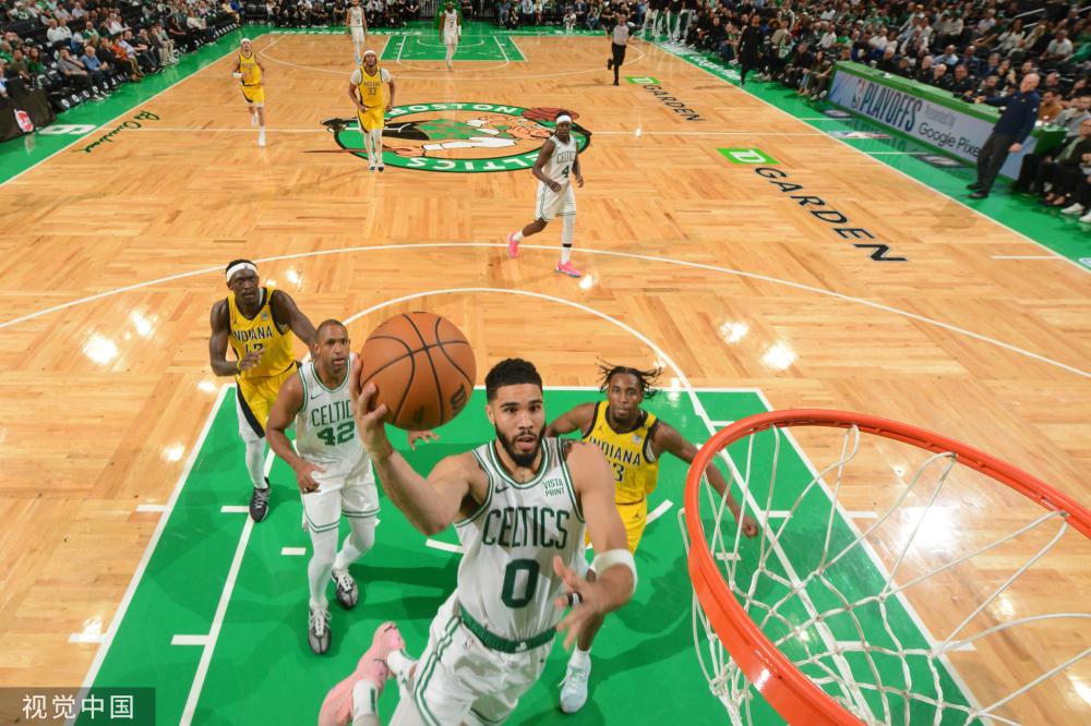 单的陪护 单的陪护