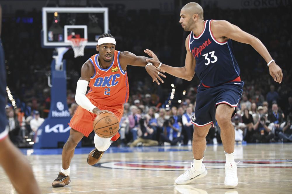 常陪伴的场 常陪伴的场