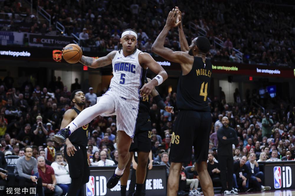 个八强席位 个八强席位