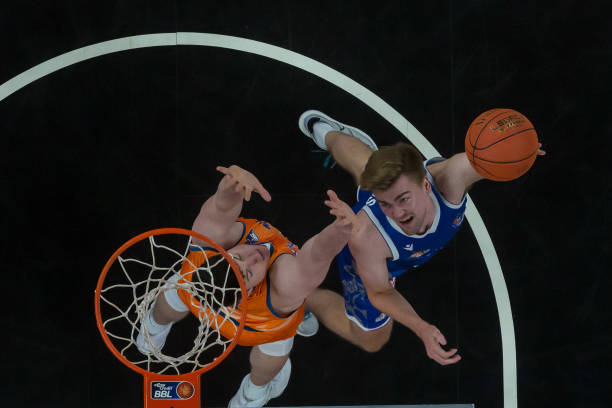 流的结果 流的结果