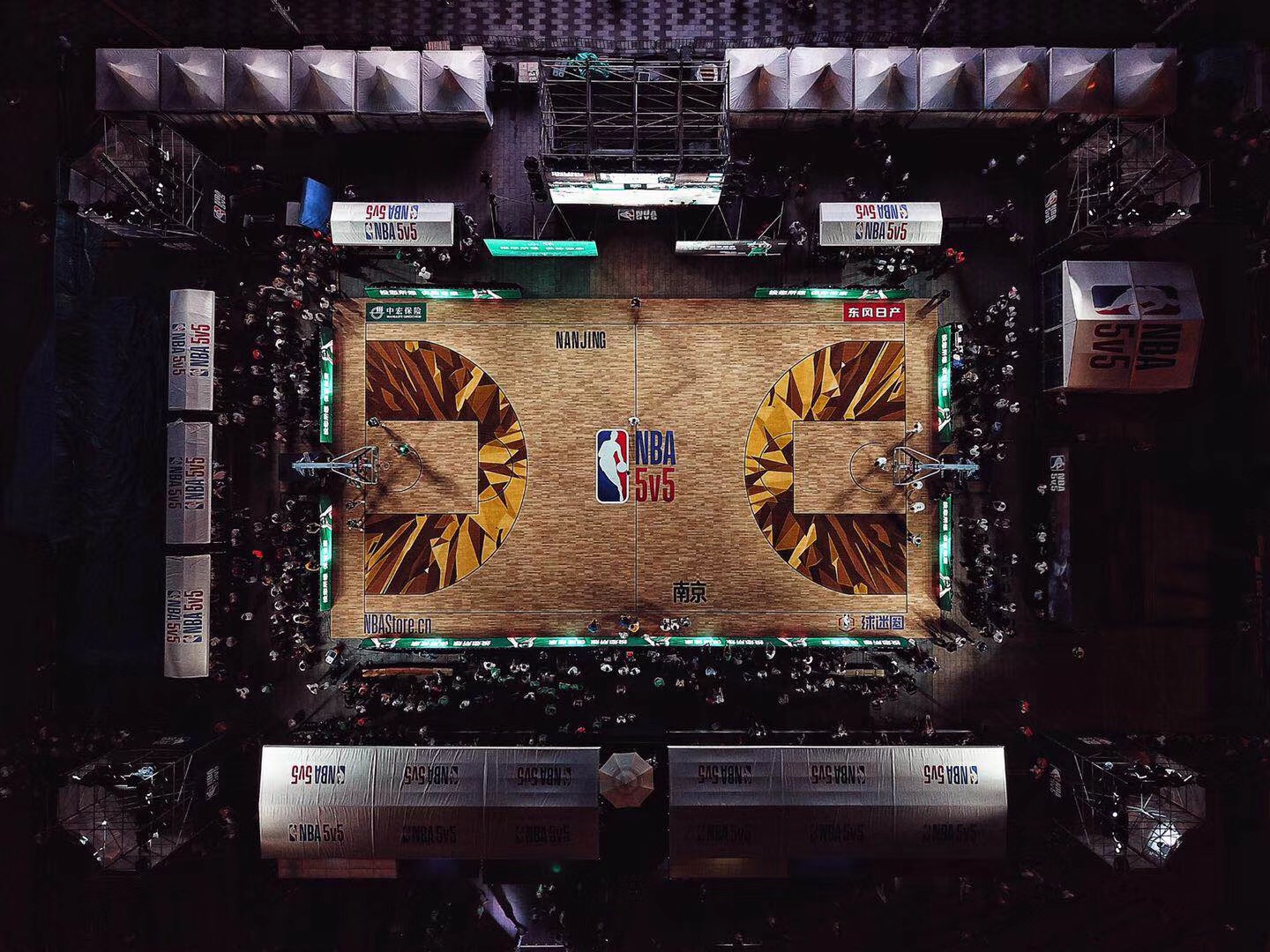 逐渐确立了 逐渐确立了