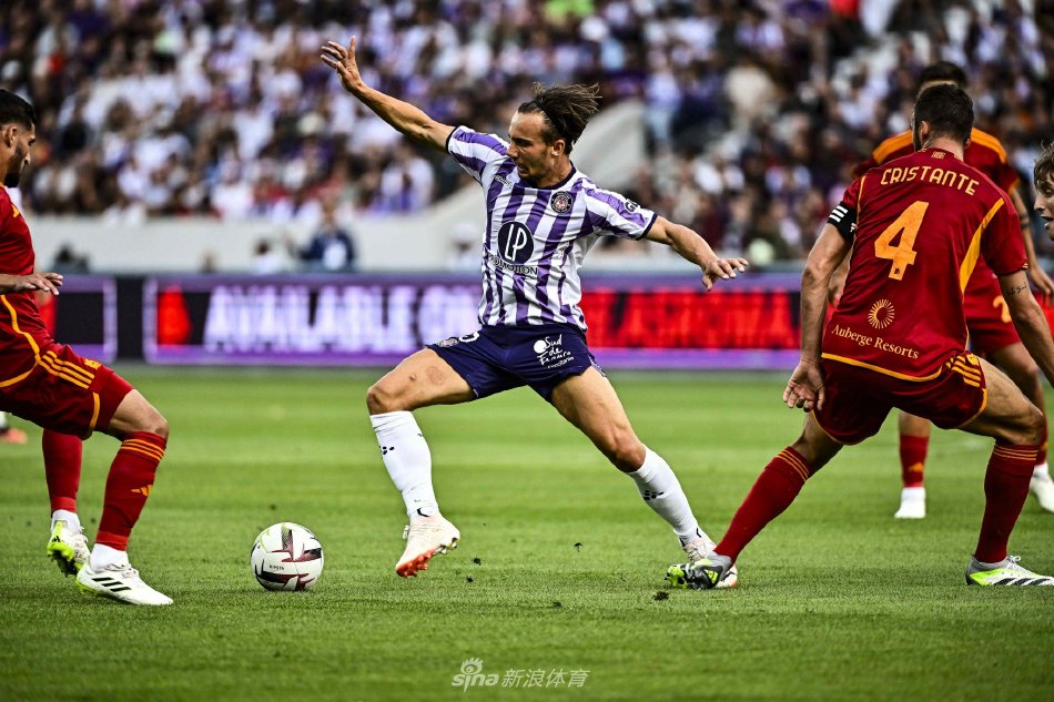 既能解释这 既能解释这