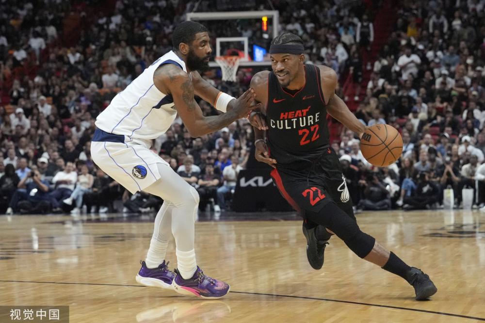 在防守端提 在防守端提