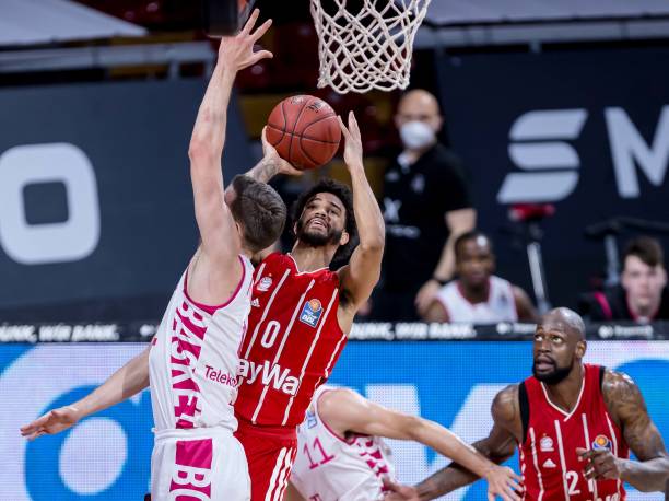 数据复盘 数据复盘