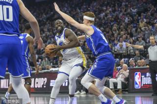 领跑助攻榜 领跑助攻榜