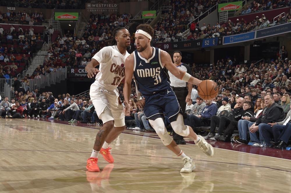 进行传递 进行传递