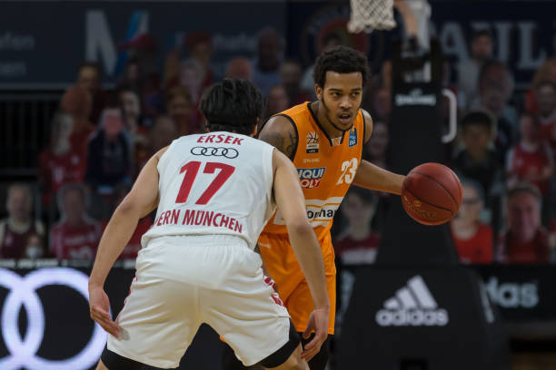 逐渐减退 逐渐减退