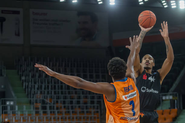 更重要的是 更重要的是