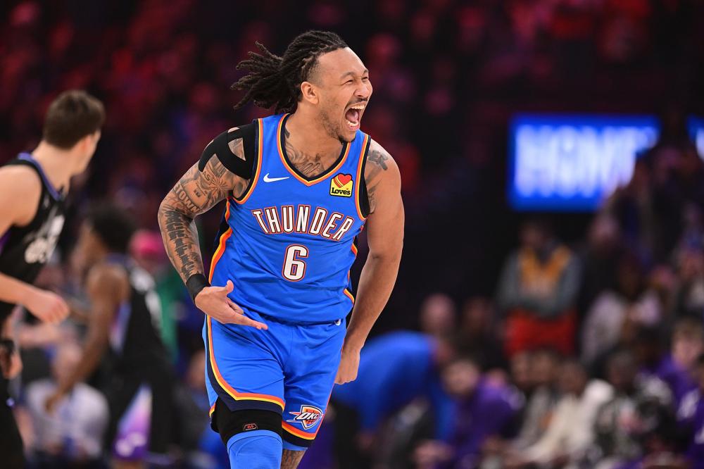 利物浦20 利物浦20