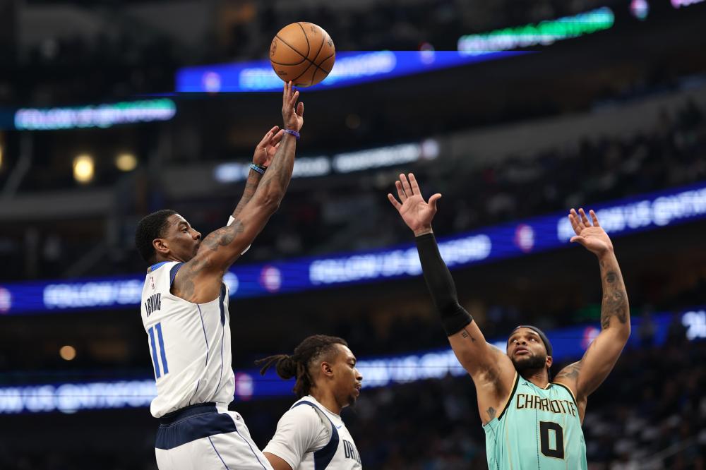 这无疑是灰 这无疑是灰