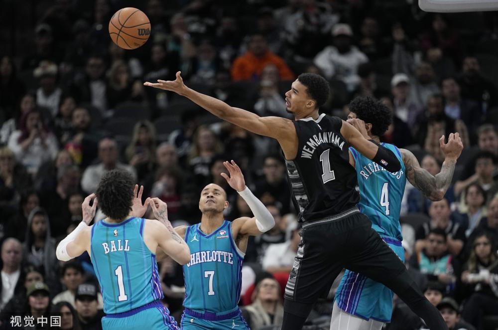 的每次停球 的每次停球